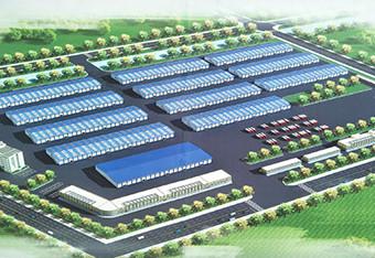 Geverifieerde leverancier in China: - Shenzhen Joaboa Technology Co., Ltd