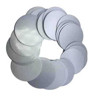 China seal & Closure Food Grade Aluminum Foil Induction Bottle Seal Liner Liners/Liner/Lid Sealing Foam Adhesive Food for sale