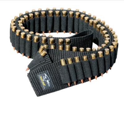 China Military Activities Rifle Bandolier Hold 80 Series Sling Sling for sale