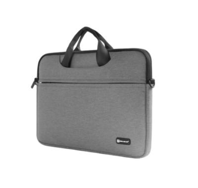 China Hp High Quality 2019 New Style Comfortable 15.6 Inch Laptop Messenger Shoulder Bag for sale