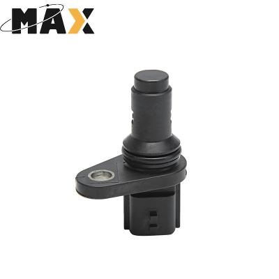 China 23731-ED01A 23731ED01A Auto Engine Systems Crankshaft Position Sensor For Nissan NV200 Evalia 1.6 OEM Standard Size for sale