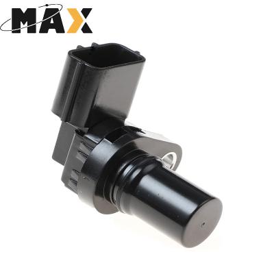 China Auto Engine Systems Crankshaft Position Sensor cps for SUZUKI SWIFT III Fire II Jimny SUV Closed Liana Wagon R+ Hatchback OEM Standard Size for sale