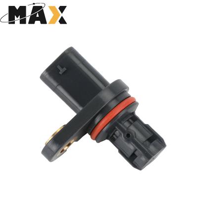 China Auto position sensor Chevy Chevrolet Aveo Cruze Aveo 5 Sonic 55565709 cps electrical systems camshaft position sensor 55565708 OEM standard size for sale