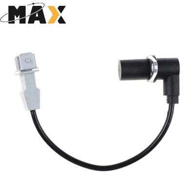 China Auto Electrical Systems Crankshaft Position Sensor For Kia Carnival I II Rio 2001-2005 OEM Standard Size 0K30A-18-891 0K30A18891 for sale