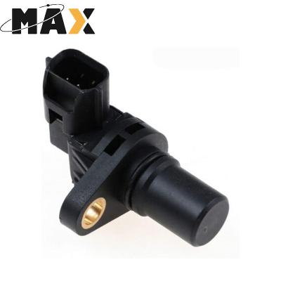 China 22056-AA140 22056AA140 Engine Assembly Camshaft Position Sensor For 04-19 Subaru WRX STI OEM Standard Size for sale