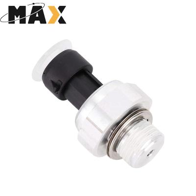 China Auto Electrical Systems Oil Pressure Sensor Switch 12677836 For Chevrolet GMC Hummer Isuzu Buick OEM Standard Size for sale