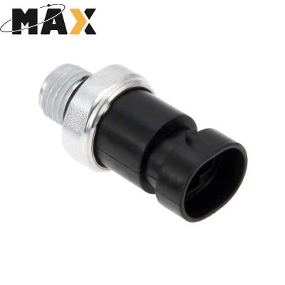 China Automotive Parts & Accessories Oil Pressure Sensor Switch For Buick Chevrolet Hummer OEM PS310 Standard Size 12635957 for sale