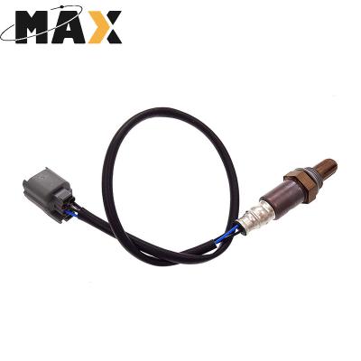 China Other Downstream Engine Parts Auto O2 Oxygen Sensor For Honda Civic CRV CR-V Acura Integra OEM Standard Size 36532-P2P-A01 234-4098 for sale