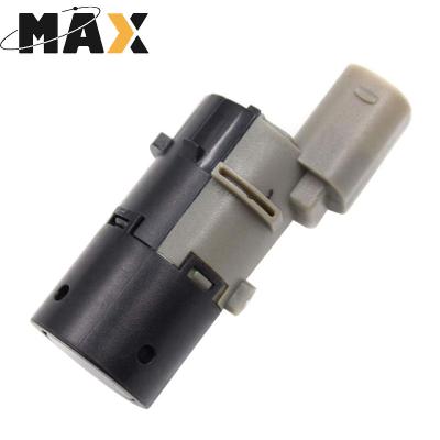 China On Sale Auto Spare Parts PDC Parking Sensor For BMW E39 E46 E60 E61 E65 E66 E83 X3 X5 3 5 Series 66206989069 OEM Standard Size for sale