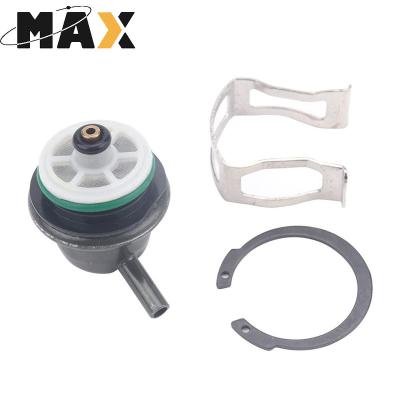 China Auto Parts Fuel Pressure Regulator For GMC Chevy Express Silverado 1500 2500 3500 Cadillac Isuzu Standard 17113203 for sale