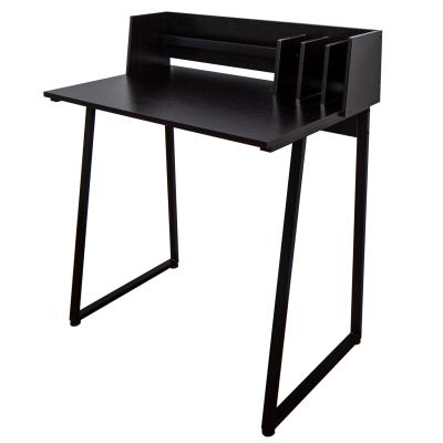 China Wholesale Customizable Modern Simple Cheap Stylish Dorm Office Furniture Computer Desk for sale