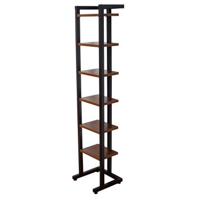 China Customizable Wholesale Home Furniture Shoes Rack Cabinet Shoe Shelves For Entryway for sale