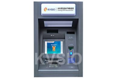 Cina Chiave di caccia automatica Teller Machine 300W ad alta sicurezza / Alimentazione a parete grande in vendita