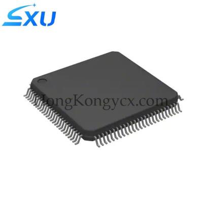 China EP4CE6E22I7N EP4CE6E22C8N Standard Programmable Logic Device QFP-144 CPLD/FPGA Chip New &original before order RE-VALIDATE offer claims for sale