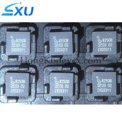 China Electronic TDA18250BHN/C1K QFN32 Standard Chip New Chip IC Wireless Transceiver Various Components Before Order RE-VALIDATE Offer Claims for sale