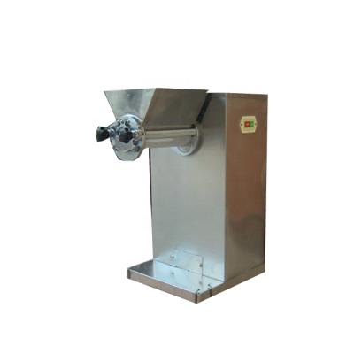 China Granules Cheap Price YK60 Swing Flour Granulator YK-60 Wet Swinging Powder Granulator for sale