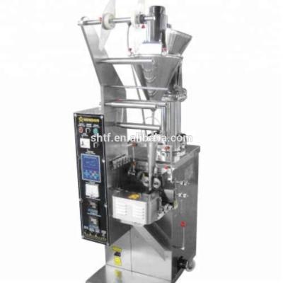 China DXD-500S Automatic CLOTHING Rack-Pocket Bag Packing Machine for sale