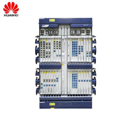 China Optical Transmission WDM HUAWEI OSN 8800 T64 OptiX OSN 8800 T64 Product for sale