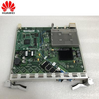 China Optical product OSN6800 Huawei TN11STG 497 x 295 x 400mm transmission for sale