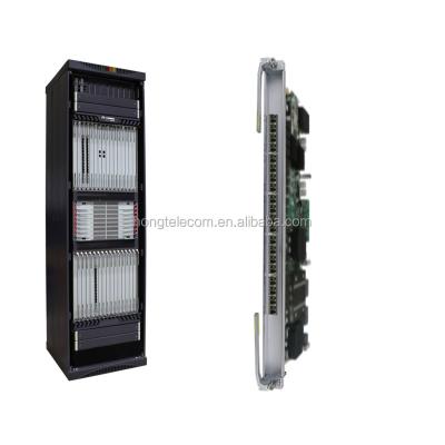 China Huawei T220E DWDM Transmission Huawei OSN9800 U64 TNV2T220E OSN 9800 U64 for sale