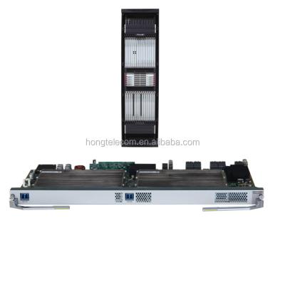 China Huawei N402 Transmission Huawei OSN9800 U64 TNU2N402 TNU3N402 OSN 9800 U64 for sale