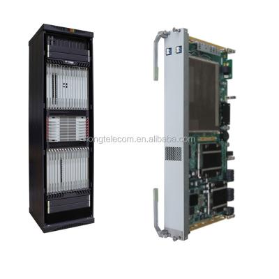 China Huawei N601 Transmission Huawei OSN9800 U64 TNU1N601 OSN 9800 U64 for sale