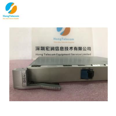 China DWDM Huawei osn8800 osn6800 osn3800 TN11DCU HUAWEI DCU OSN 8800 for sale