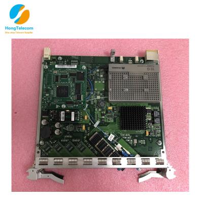 China Huawei LSX DWDM OSN3800 TN13LSXT01 TN13LSXT02 TN13LSXT TN13LSXT for sale