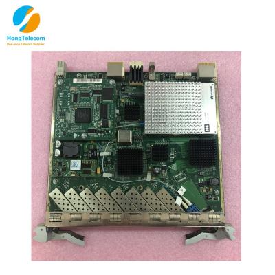 China Huawei LOG Panel DWDM Transmission OSN3800 TN11LOG TN12LOG OSN 3800 for sale