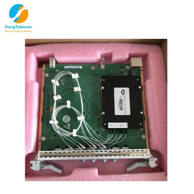 China 03031PXT TNF1DFIU04 DWDM Huawei OSN1800 V TNF1DFIU OptiX OSN 1800 for sale