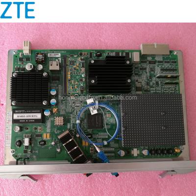 China DWDM ZTE ZXMP M720 ME-C-SOSC SFP 140KM ZTE SOSC SFP ZXMP M720 for sale