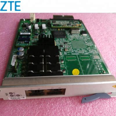 China DWDM iOTN Products ZXMP M721 ZTE SOP2 N3M1SOP2 (1310nm) ZXMP M721 for sale