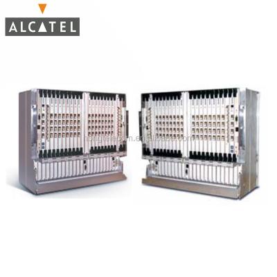 China Alcatel-Lucent MS WDM Device Alcatel 1696MS MS 1696 (Metro Span) 1696 (Metro Span) for sale