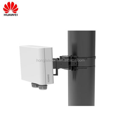 China RTN300s Outdoor IP Microwave Products HUAWEI RTN360 RTN360 for sale