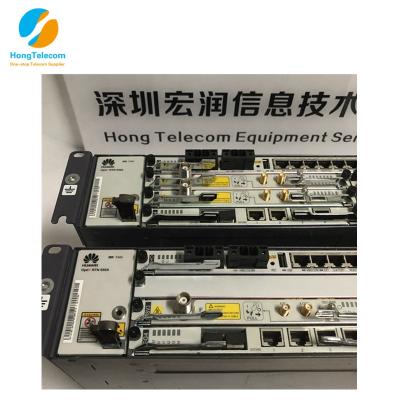 China System board RTN950 CSHN 03020VWW SLB1CSHN OptiX RTN 950 from microwave RTN 950 for sale