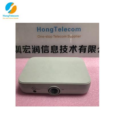 China RTN 510 Microwave Management License SLML40MS01 SLMULIMS01 SLMEETMS01 SLMEETMS02 200 Mbps to 3.8 Gbit/s for sale