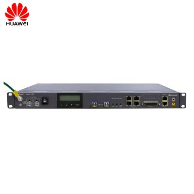 China Huawei Metro 100 Metro 100 DHS MSTP Transmission Equipment Huawei Metro 100 for sale