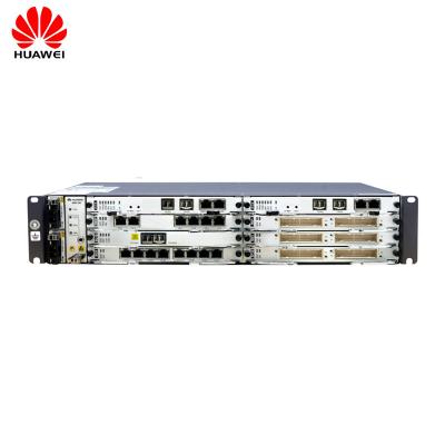 China Huawei MSTP OSN550 Huawei OSN 550 OSN 580 Transmission Equipment for sale