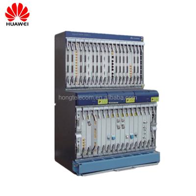 China Equipment Huawei OSN 3500 II SSN2BPA (14/-38 LC) HUAWEI BPA OSN3500 II from CSAD for sale