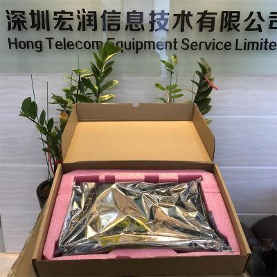 China 03020TNK SSR2EFT4 HUAWEI OSN 7500 Huawei EFT4 OSN 7500 Panel for sale