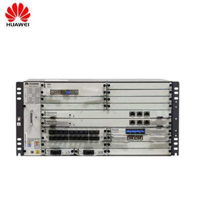 China HUAWEI EGS4 SDH OSN580 4GE EOS Board 03055038 TNM1EGS405 560 Gbps for sale