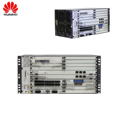 China HUAWEI EGS4 SDH OSN580 4GE EOS Board 03055037 TNM1EGS4 TNM1EGS404 560 Gbps for sale