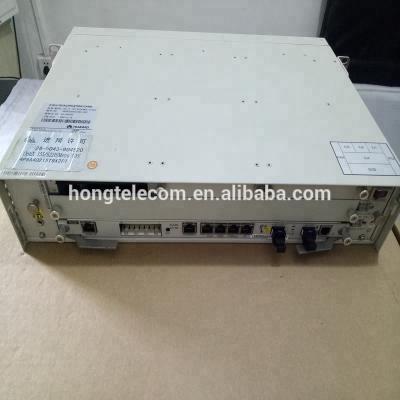 China Metro 1000 Interface 2*STM-4 Optical Panel OI4D 03052174 SS48OI4D (S-4.1) OptiX Metro 1000 for sale