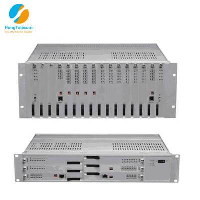 China ZXMP P210 P230 Smart PCM Service Integrated Platform ZTE P230 P210 ZXMP P210/P230 for sale