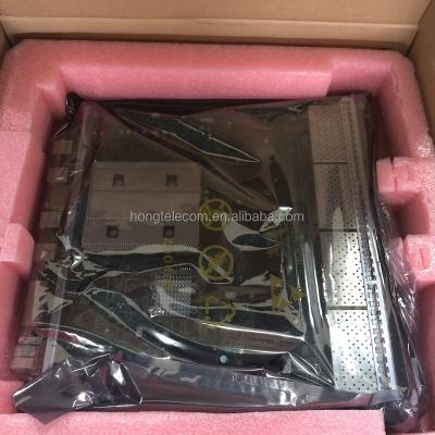 China Huawei CE8800 Series 16 Port, 40G Ethernet (QSFP+) Optical Subcard CE88-D16Q CE88-D16Q for sale