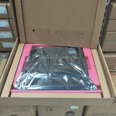 China Huawei CE12800 Series CE-MPU-S CE-MPU-S Switch CE12800S Main Processing Unit for sale