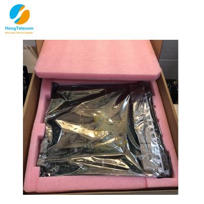 China Quidway S9300 Series Ethernet Switch S9303 S9306 S9310 S9312 LE0MX4UXD LE0MX4UXD for sale