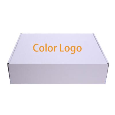 China Hair Boxes Weave Custom Logo Food Eyelash Luxury Mailing Plastic Drawer Ring Box Packaging for sale