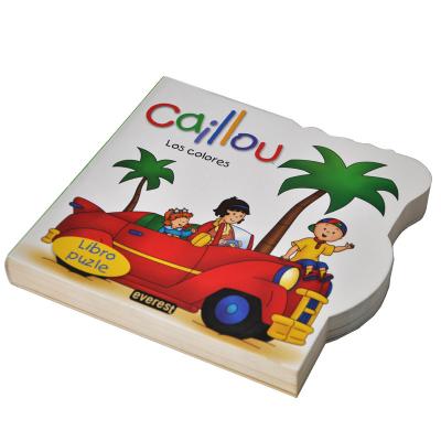 China China Best service kids books educational books for sale