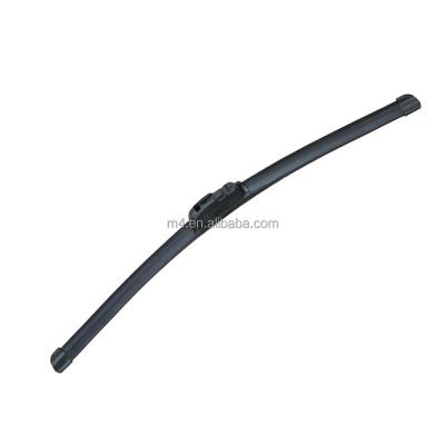 China M4 Universal Fit Frameless Wiper Blade 12